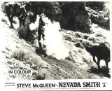 Nevada Smith Still #26.  
Click to enlarge.